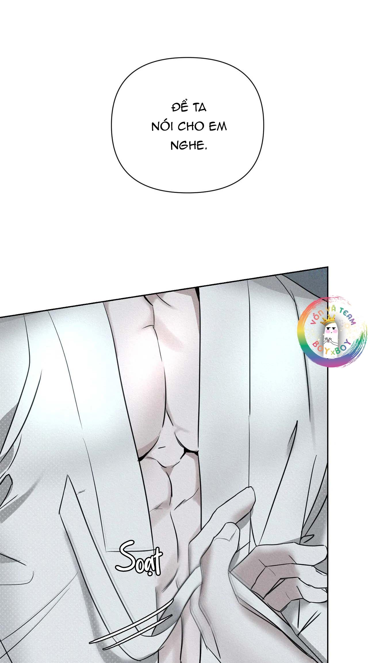 manhwa chịch vồn chịch vã chapter 16 35