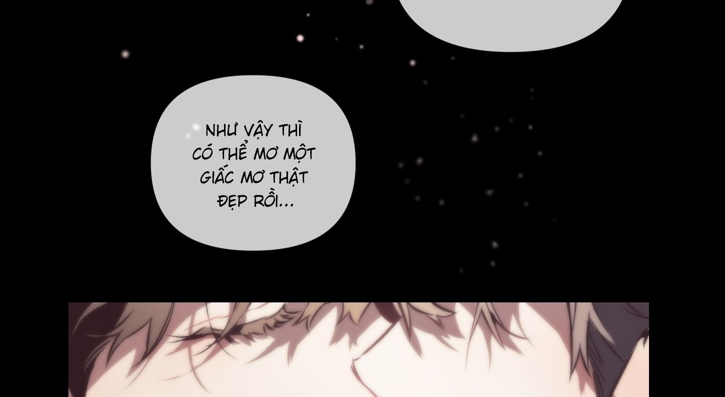 định rõ mối quan hệ chapter 52 174