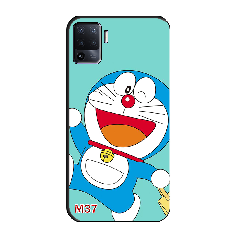 Ốp Lưng Dành Cho OPPO A94