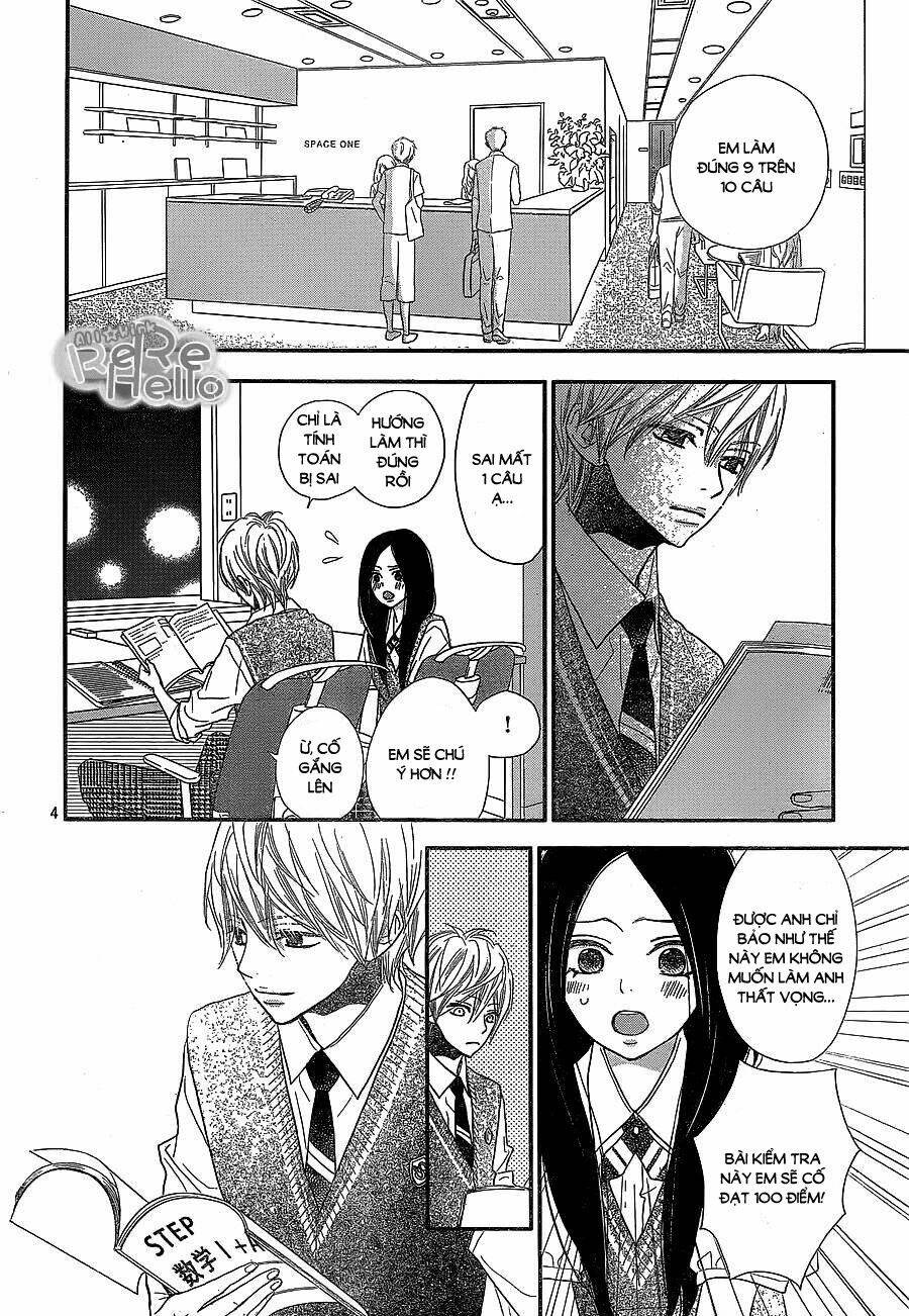 rere hello chapter 38 4