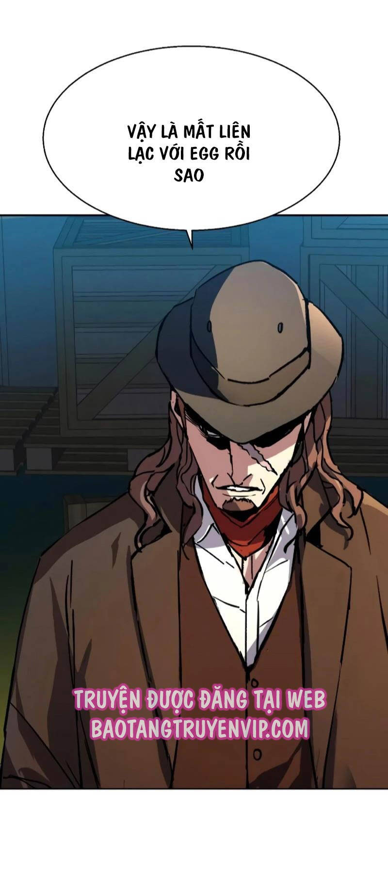 bạn học tôi là lính đánh thuê chapter 188 75