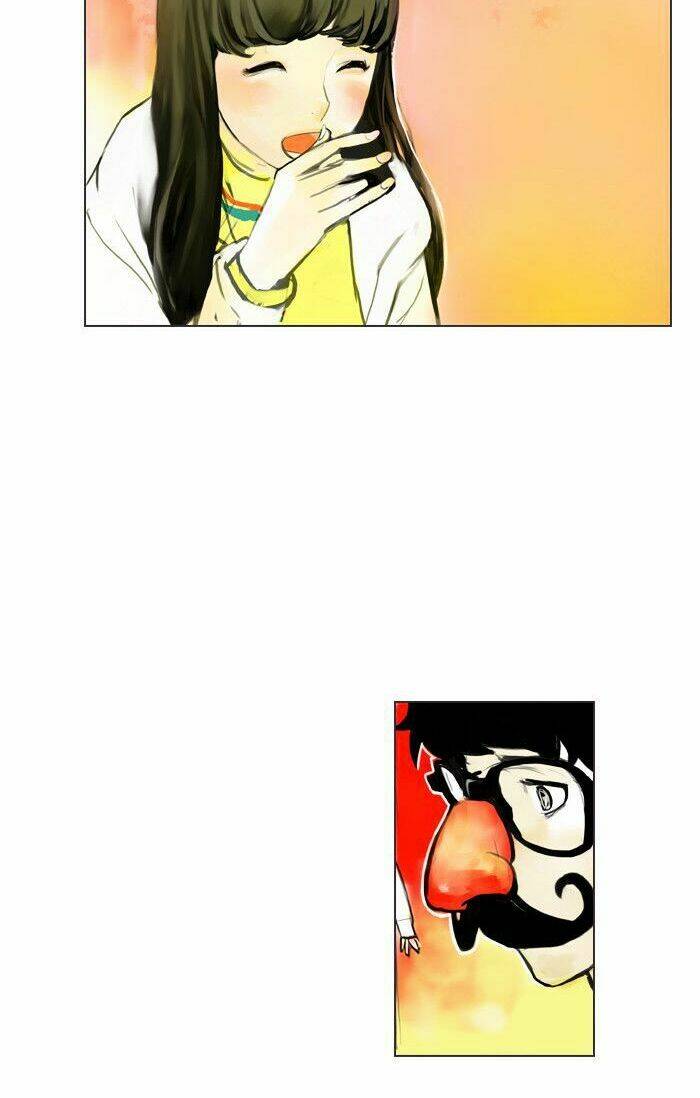 colors of the wind chapter 10 27