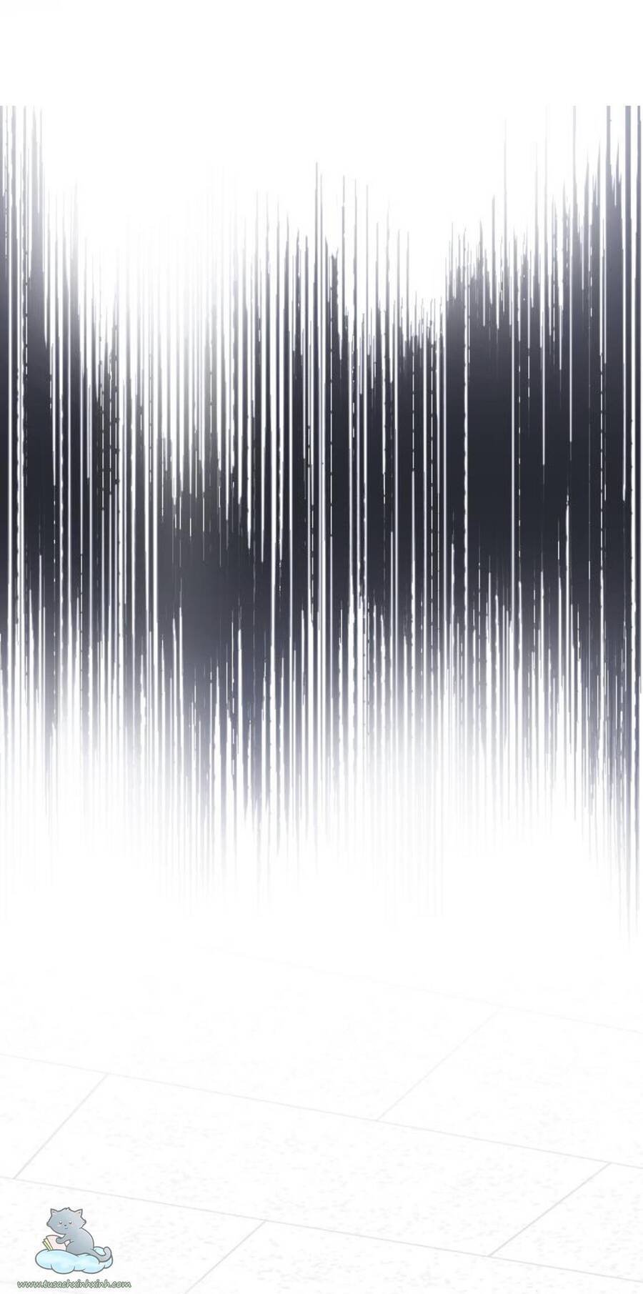 cô đi mà lấy chồng tôi chapter 26 63