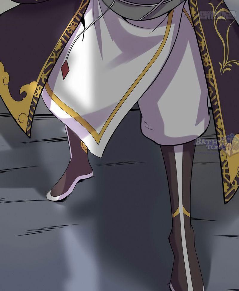 đồ đệ ta toàn là nữ ma đầu chapter 7 50