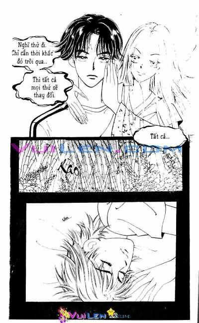 hội trừ ma chapter 6 22