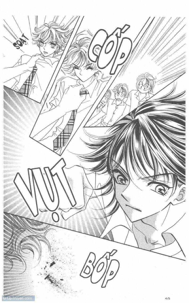 i accept you chapter 12 19