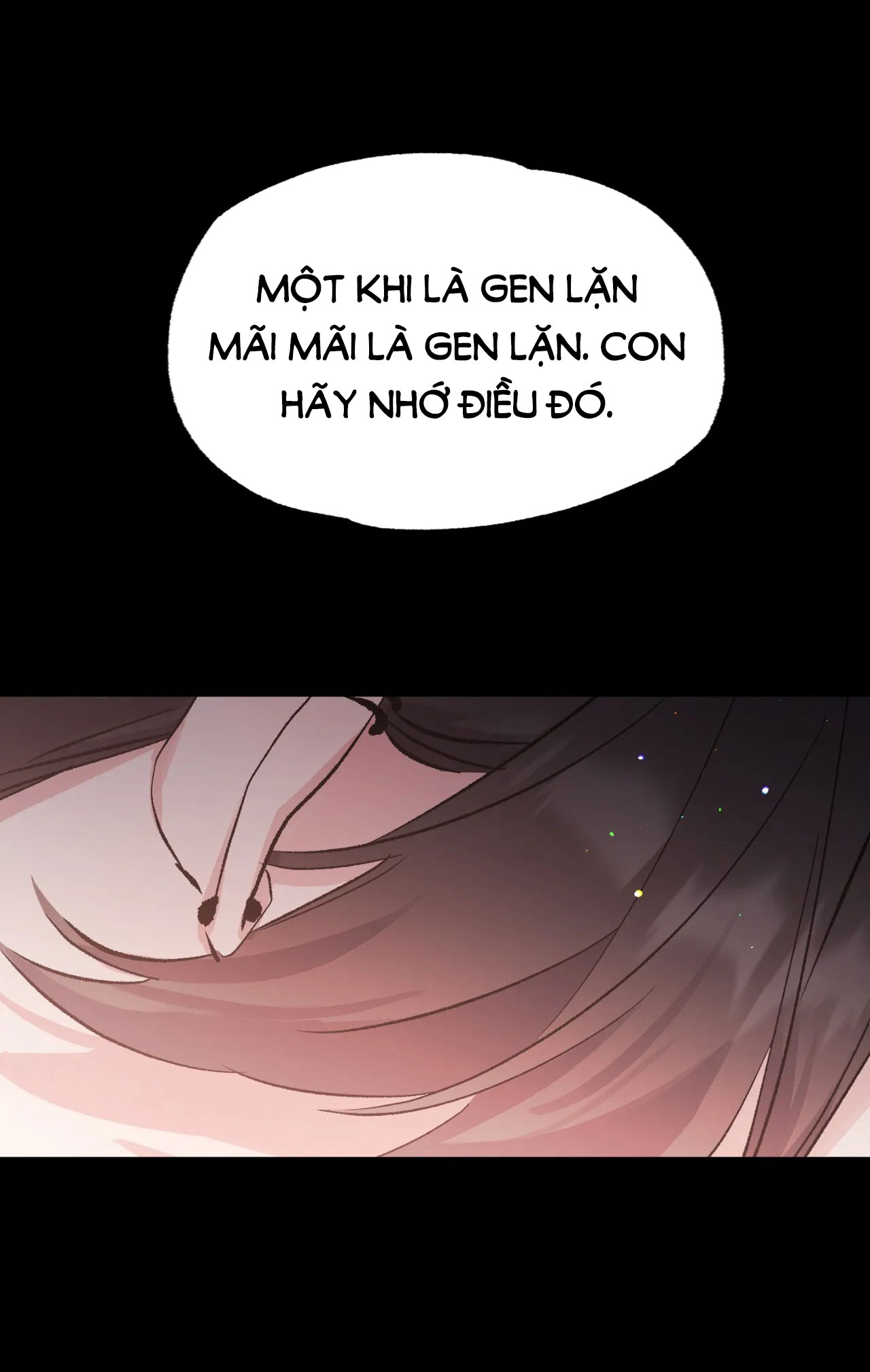 Viết Lên Những Vì Sao chapter 6.2 - Trang 7