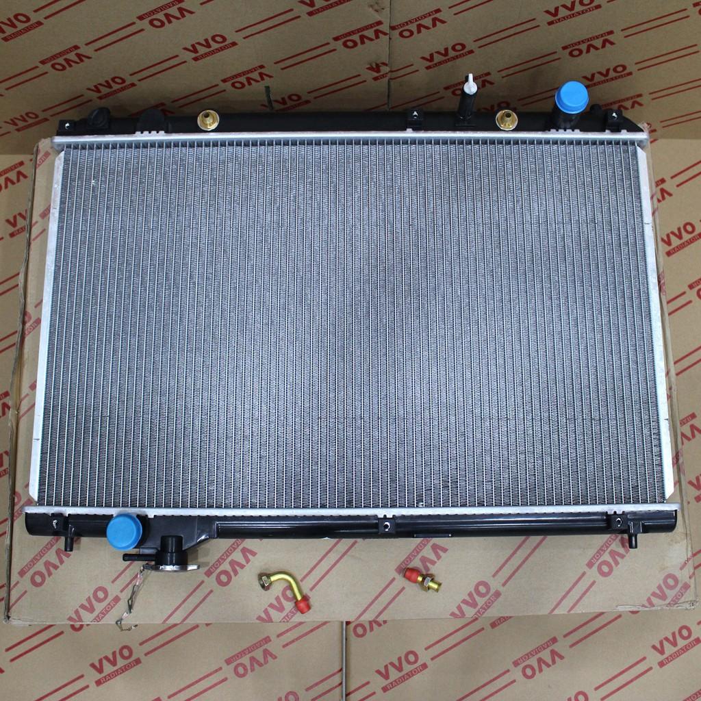 Két nước Lexus RX300, 2000-2003, số tự động