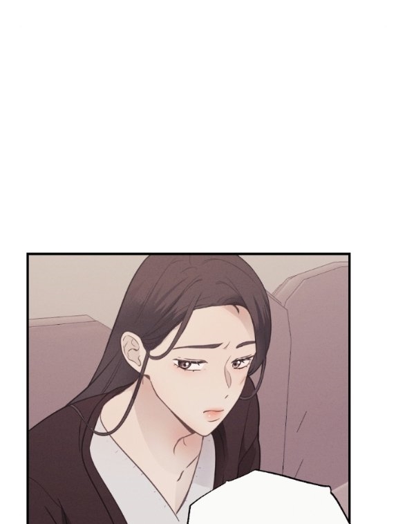 [18+] người vợ quyến rũ chapter 12.1 32