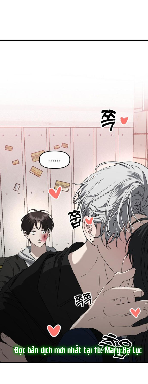 Tự Do Trong Mơ chapter 85.1 20