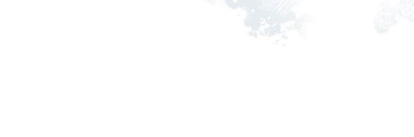 tôi trở thành vợ cũ của nam chính chapter 9.1 48