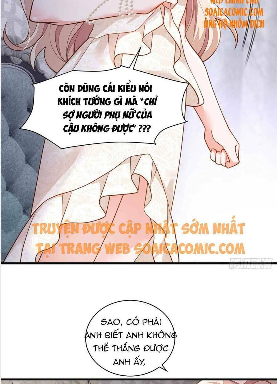 ác ma thì thầm chapter 67 3