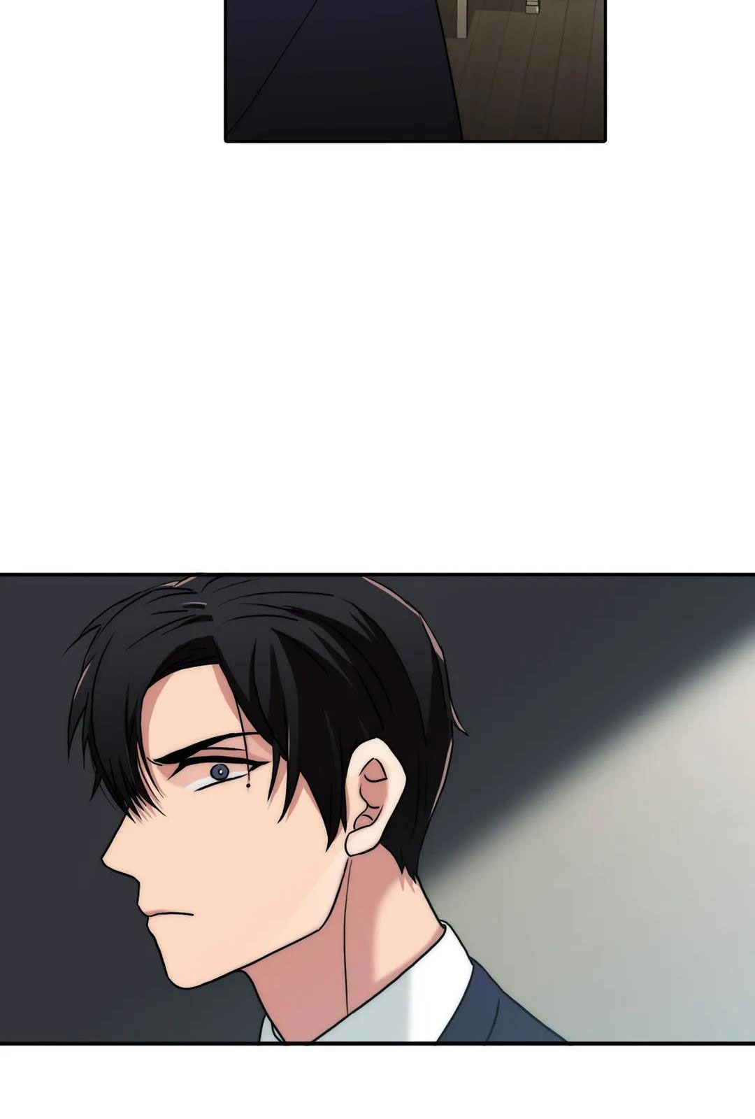 đưa đón người yêu chapter 90 8