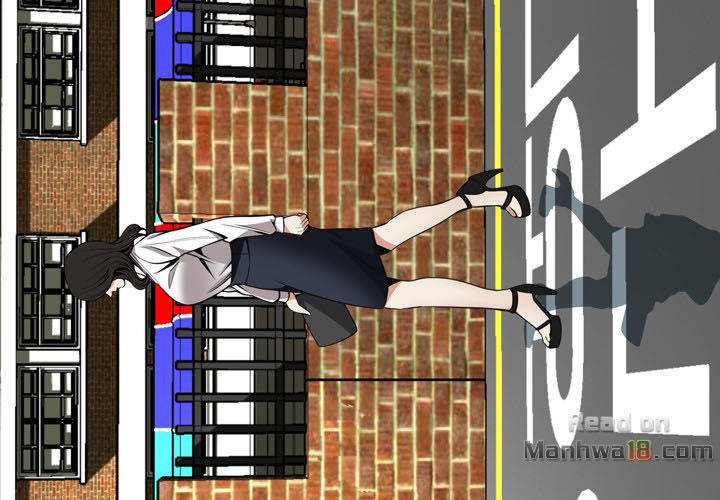 take a peek chapter 42 28