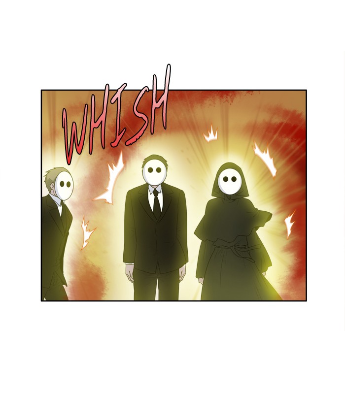 the gamer chapter 178 13