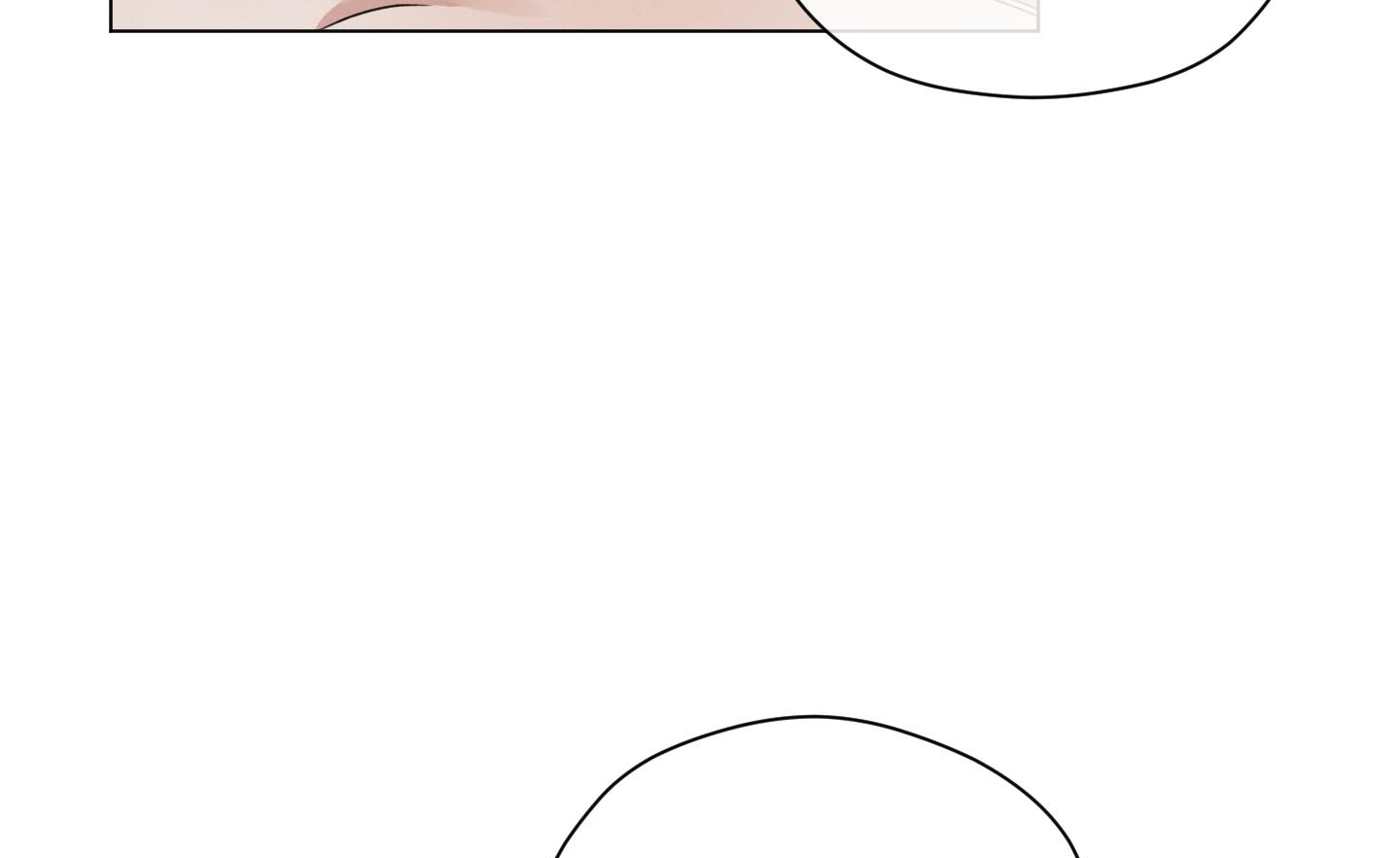 hội chứng minmotion chapter 36 125