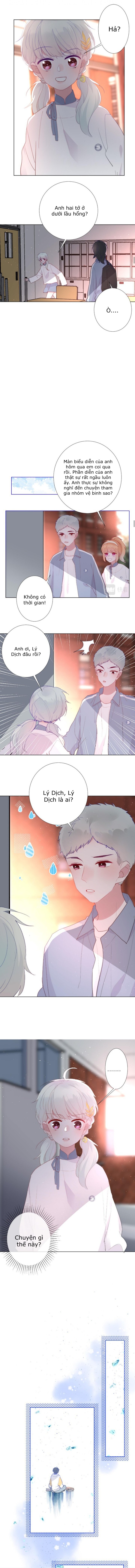 hướng dẫn không phổ biến chapter 30 6