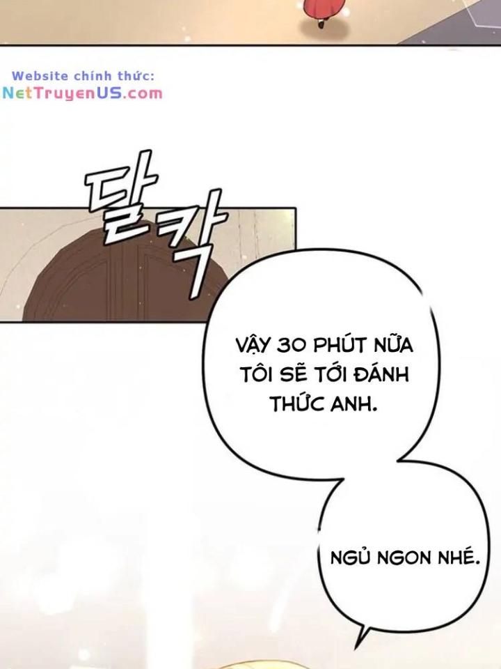 cuộc sống hôn nhân yêu dấu chapter 7 52