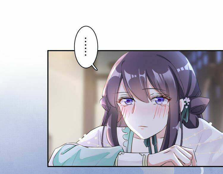 hoa nhan sách chapter 21.2 25