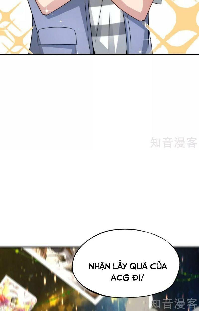 vòng bạn bè mạnh nhất của tiên giới chapter 56 24