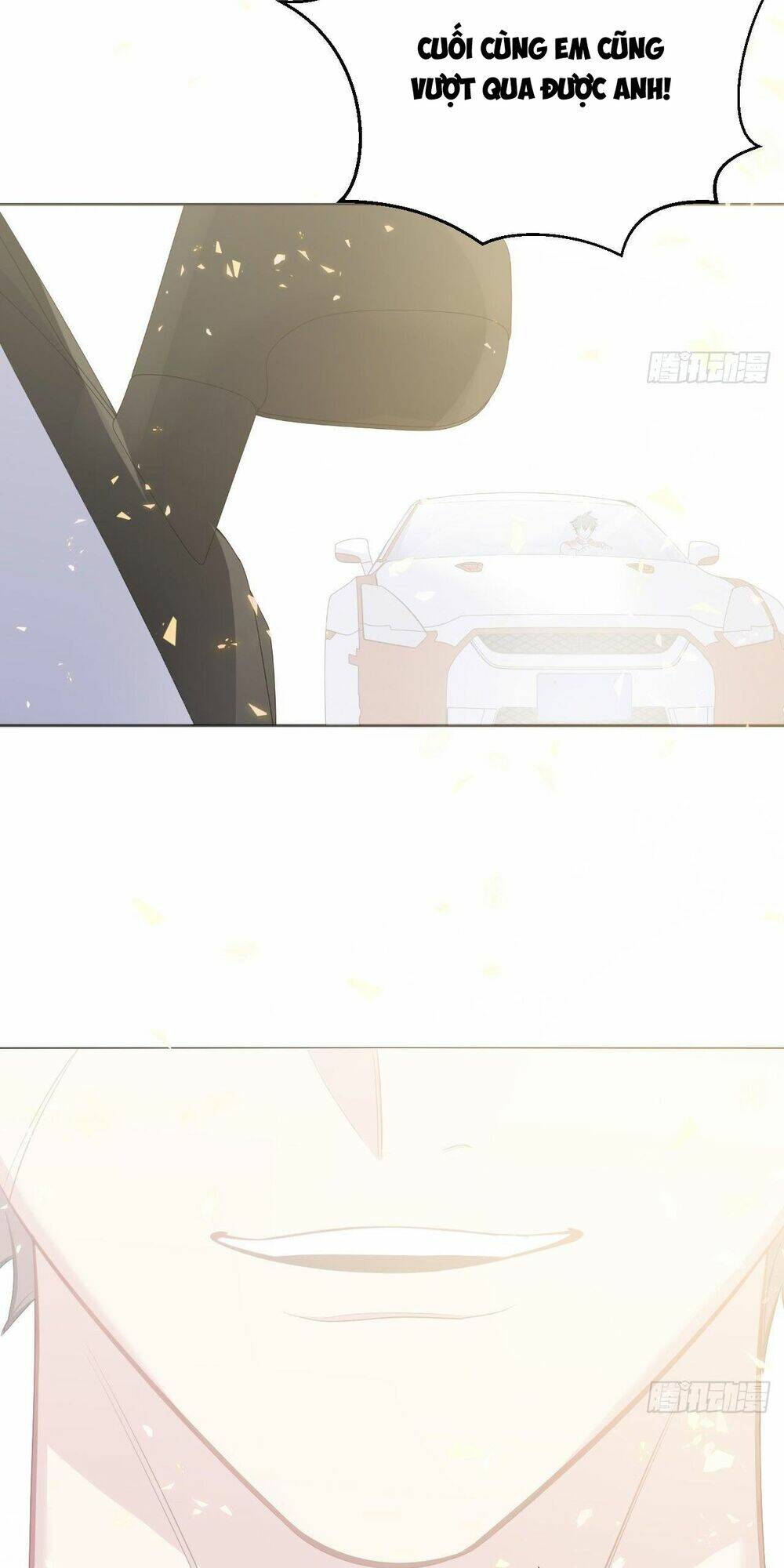 nhạc phụ đại nhân là lão bà chapter 69 22