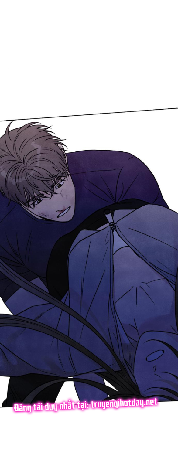 điều khiến tôi quyết tâm muốn chết chapter 95.1 24