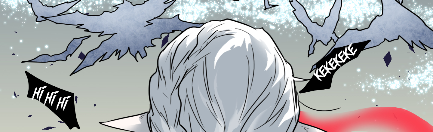 dear door chapter 111 124