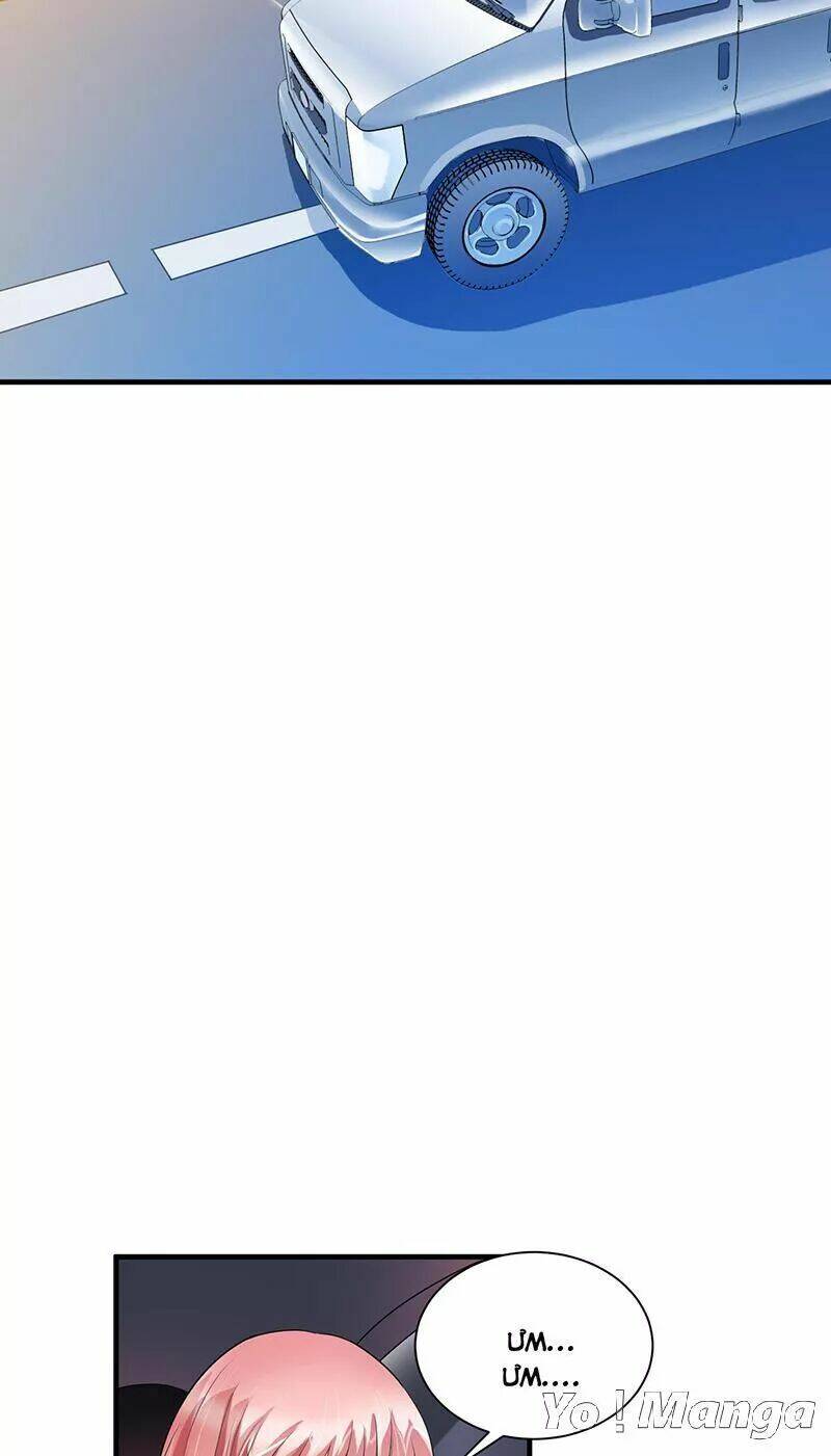 cô dâu gả thay của tổng tài chapter 56 6