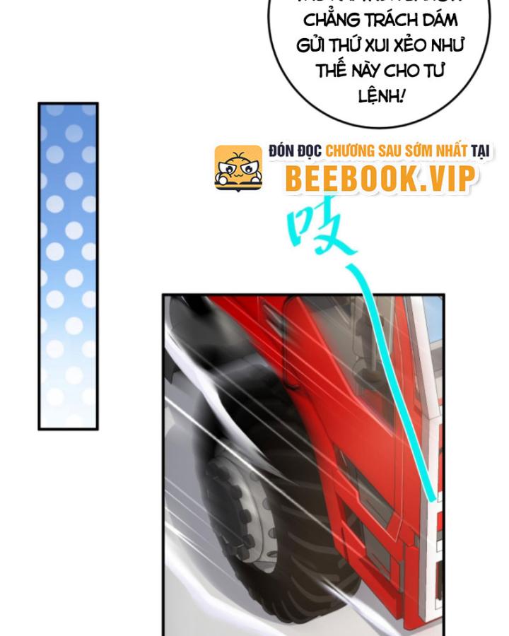 học cùng em gái, tôi bất cẩn vô địch rồi chapter 103 31