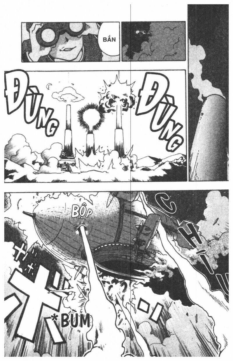 toto! the wonderful adventure chapter 1 109