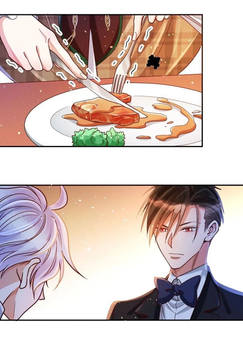 mê muội mất cả ý chí chapter 29 15