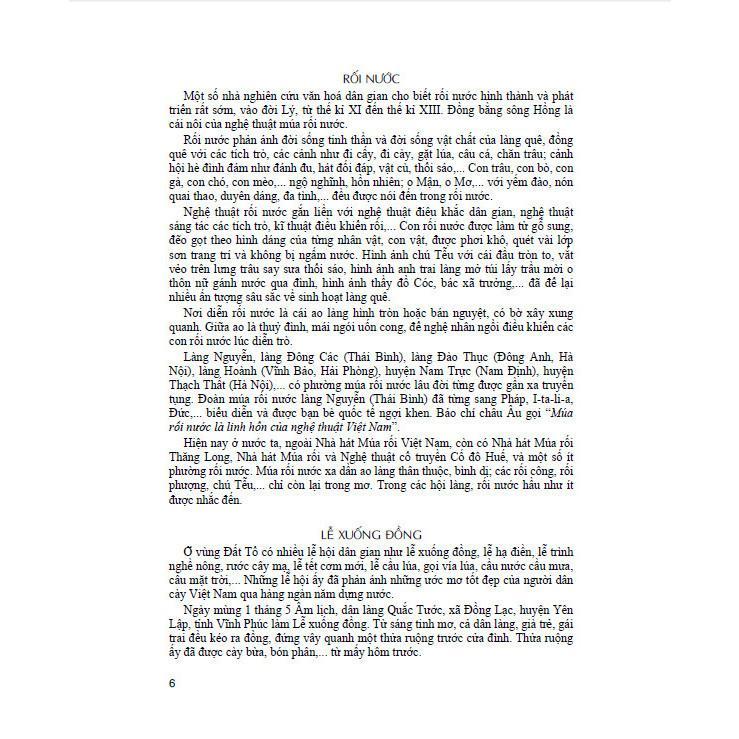 Sách - Những Bài Văn Đạt Điểm Cao Của Học Sinh Giỏi Lớp 8 - Dùng Chung Cho Các Bộ SGK Hiện Hành - Hồng Ân