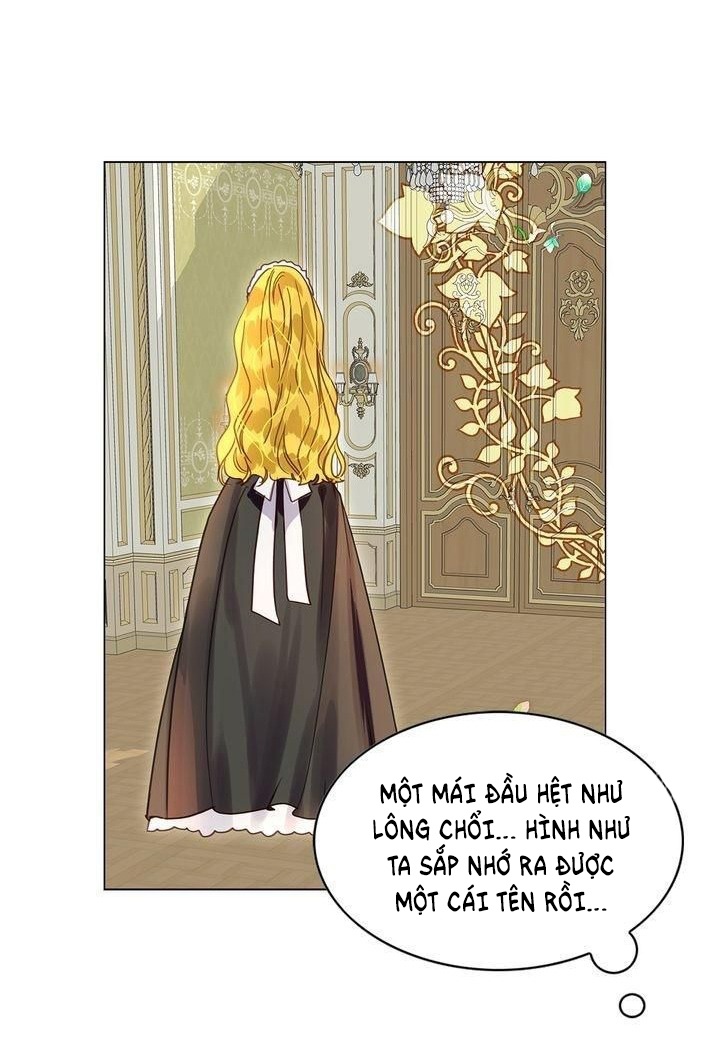 đừng xem thường nữ phụ chapter 167 35