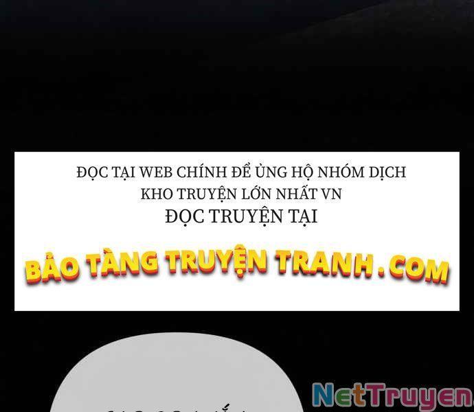 con trai út nhà ha buk paeng chapter 9 92