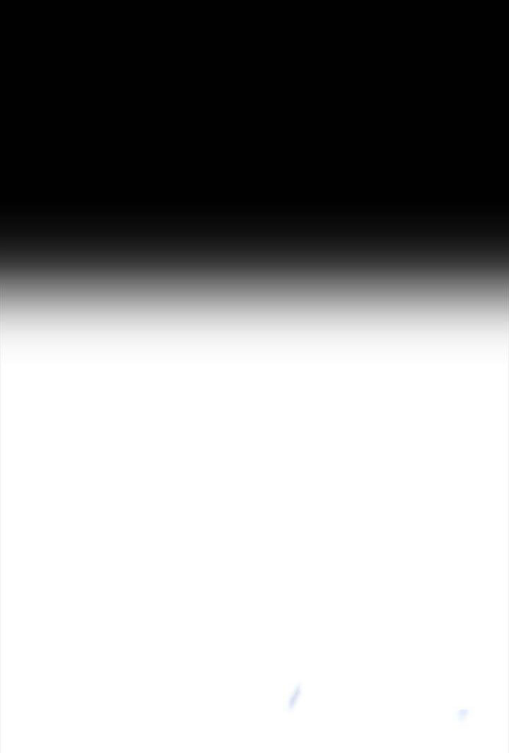 [bản 18+] trò chơi săn mồi của hoàng đế và thánh kỵ sĩ chapter 28.1 2