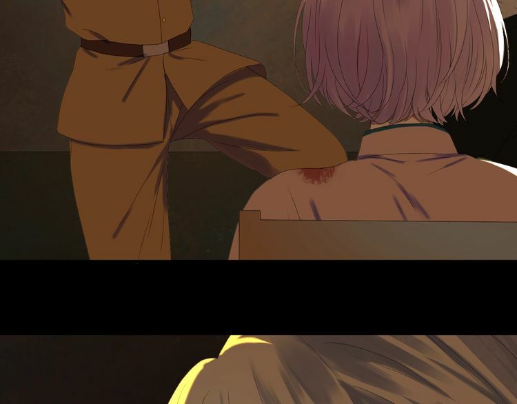 lượm được một tiểu hồ ly phần 3 chapter 29 6