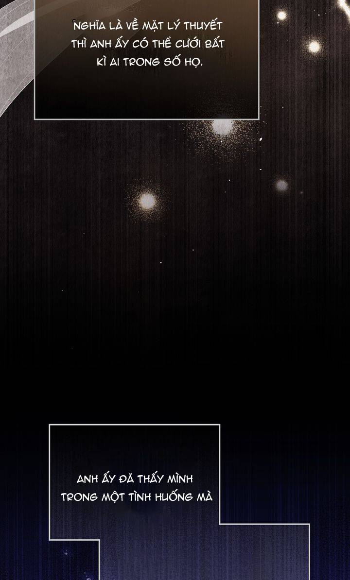 sau khi rời bỏ anh chapter 10 3