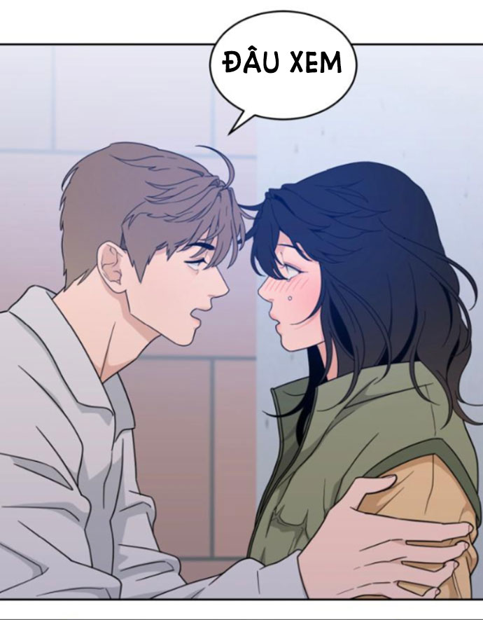 Vận May Bất Ngờ chapter 23.1 31