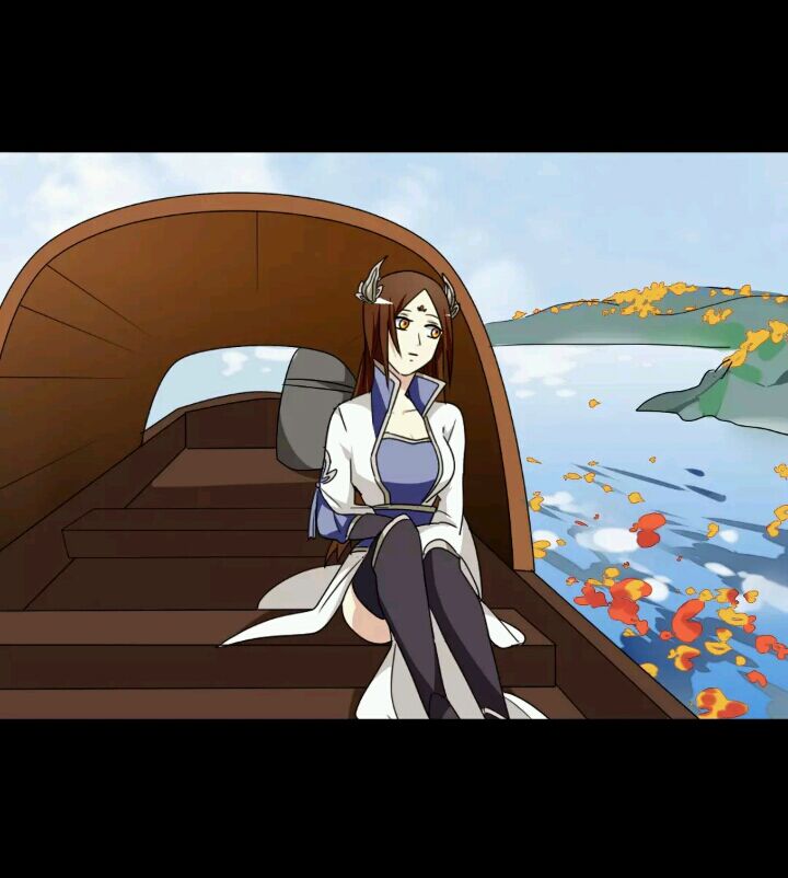 lưỡng bất nghi (full) chapter 79.5 14