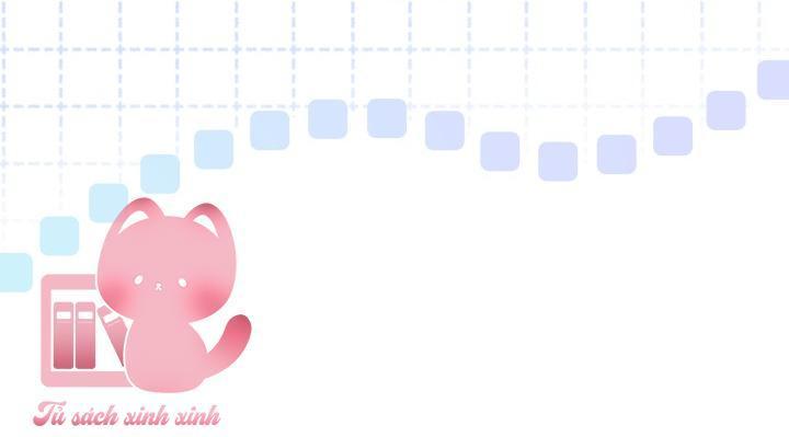 quan hệ cộng sinh giữa báo đen và thỏ trắng chapter 75 8