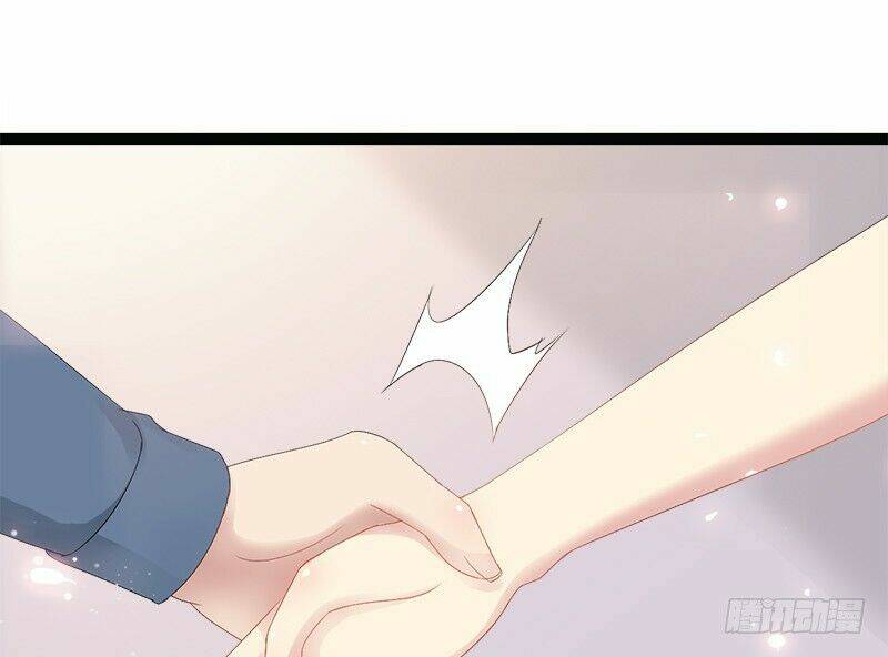 thần bí đế thiếu điềm sủng thê chapter 8 16