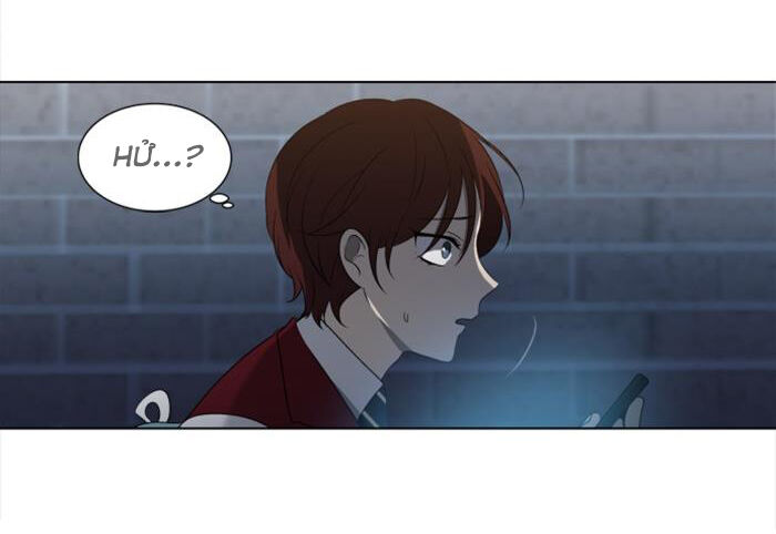 it's mine chapter 9 64