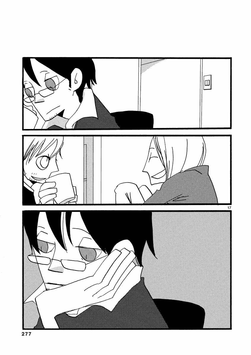 not simple chapter 12 17