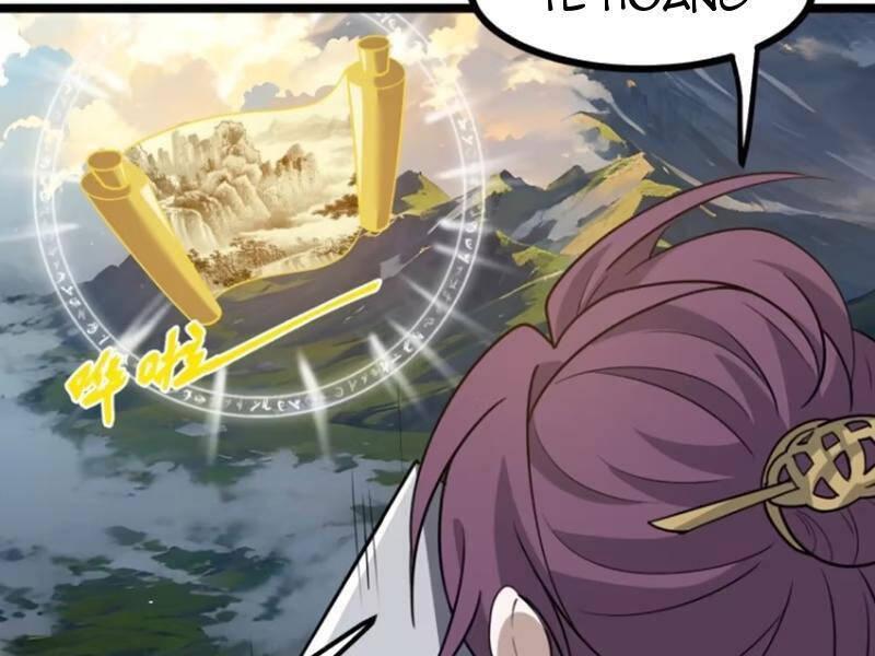 hệ thống gánh con mạnh nhất chapter 113 39