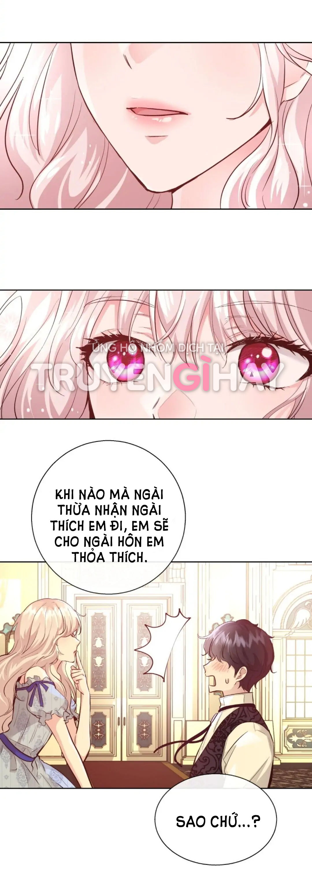 5500 sắc thái của quỷ vương chapter 16.2 4