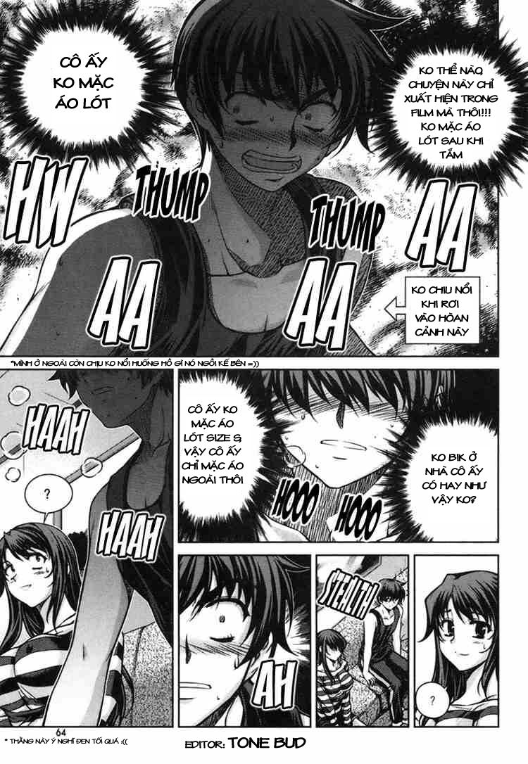 unbalance x unbalance chapter 43 12