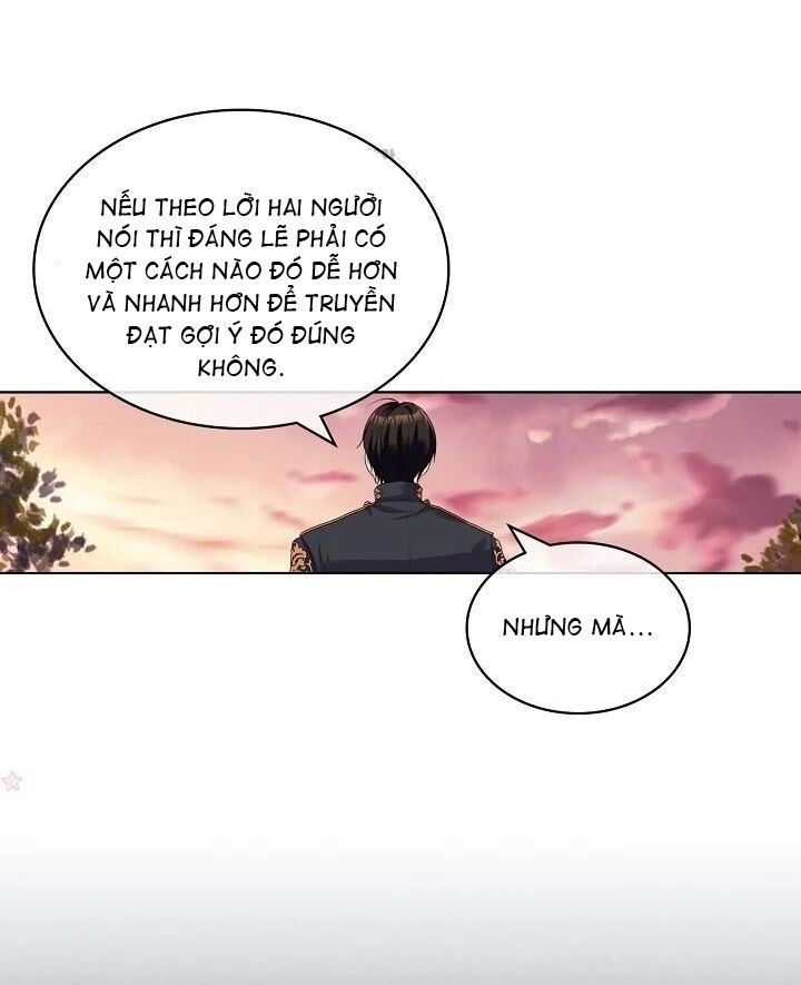 đức hạnh của ác nữ phản diện chapter 56 9