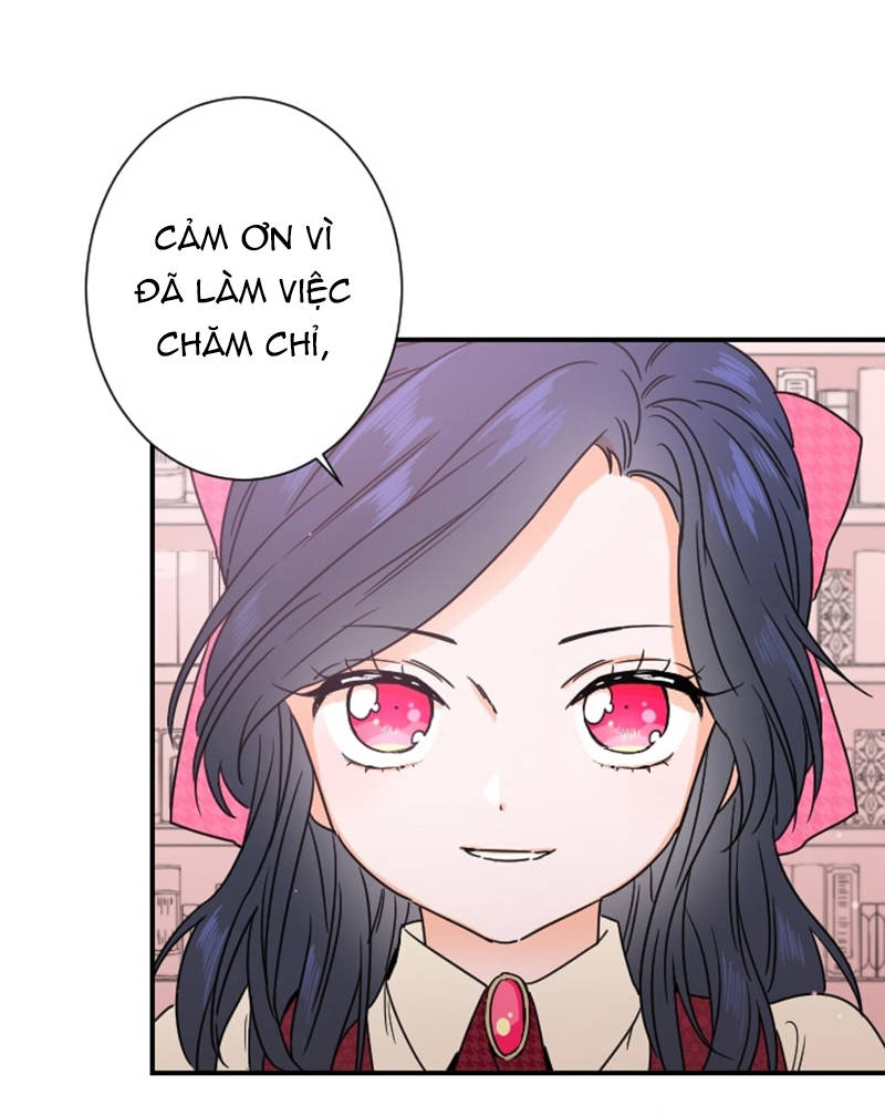 lady baby chapter 37 20