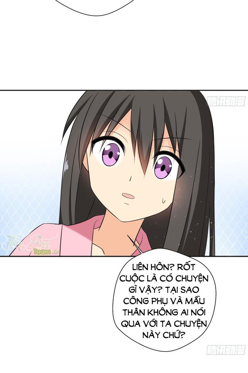 nam tử truyện chapter 9 3