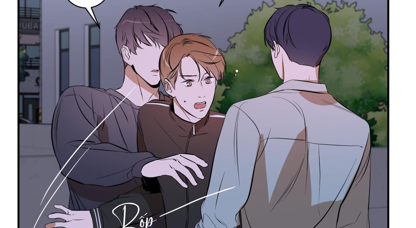 chốn riêng tư chapter 22 15